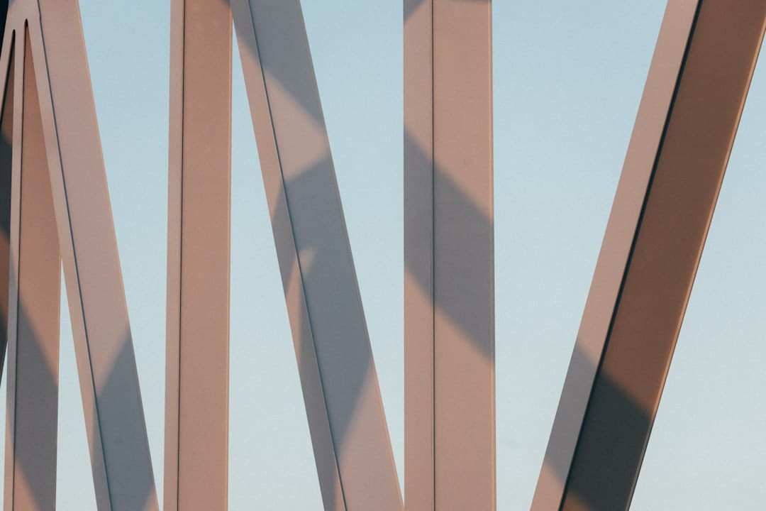 商业头条No.90